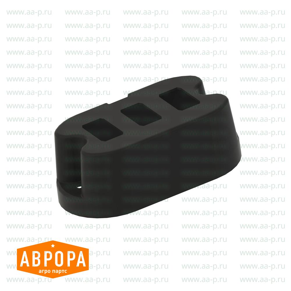 M161292 ЗАЩИТНЫЙ  ШЛАНГ